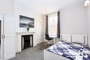 Bedroom 3- click for photo gallery